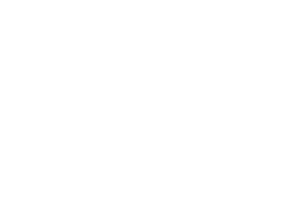 가치 세무회계 · VALUE Tax & Accounting